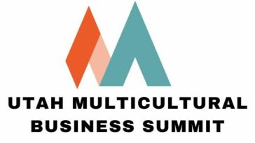 Utah Multicultural Business Summit
